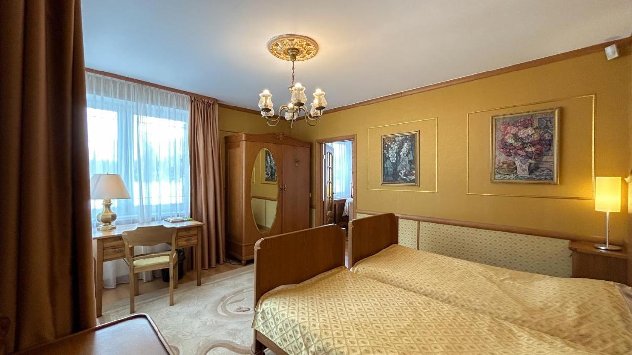 Villa Moderna Jūrkalne المظهر الخارجي الصورة